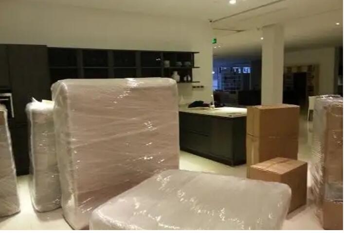 厦门到昌黎县长途搬家