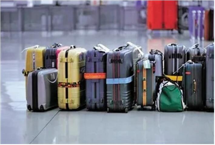 厦门到昌黎县行李托运